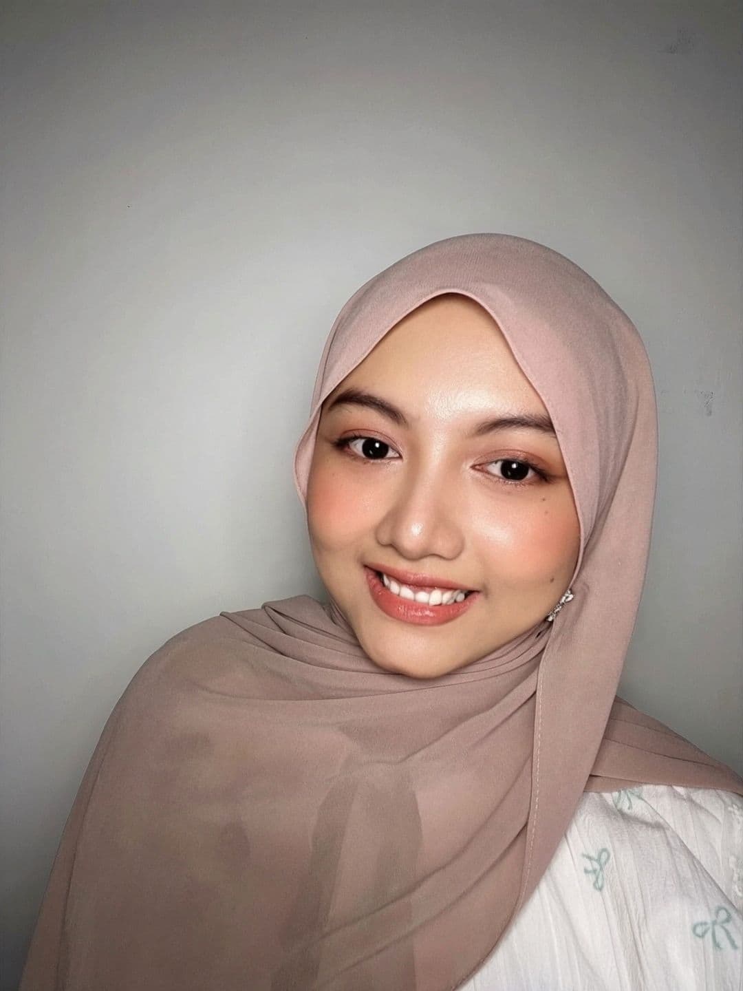 Shofia Khansa