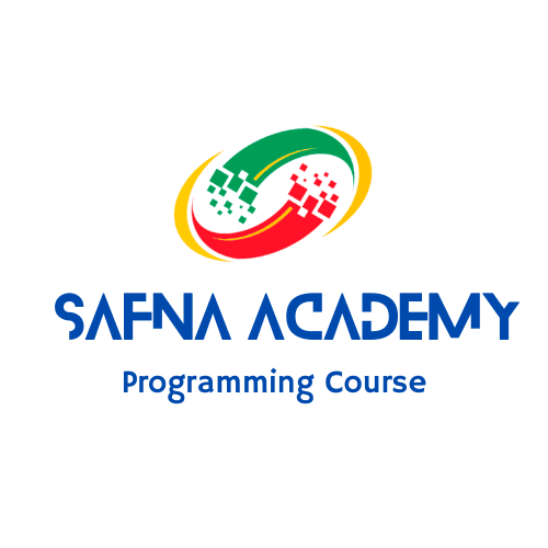 Safna Academy